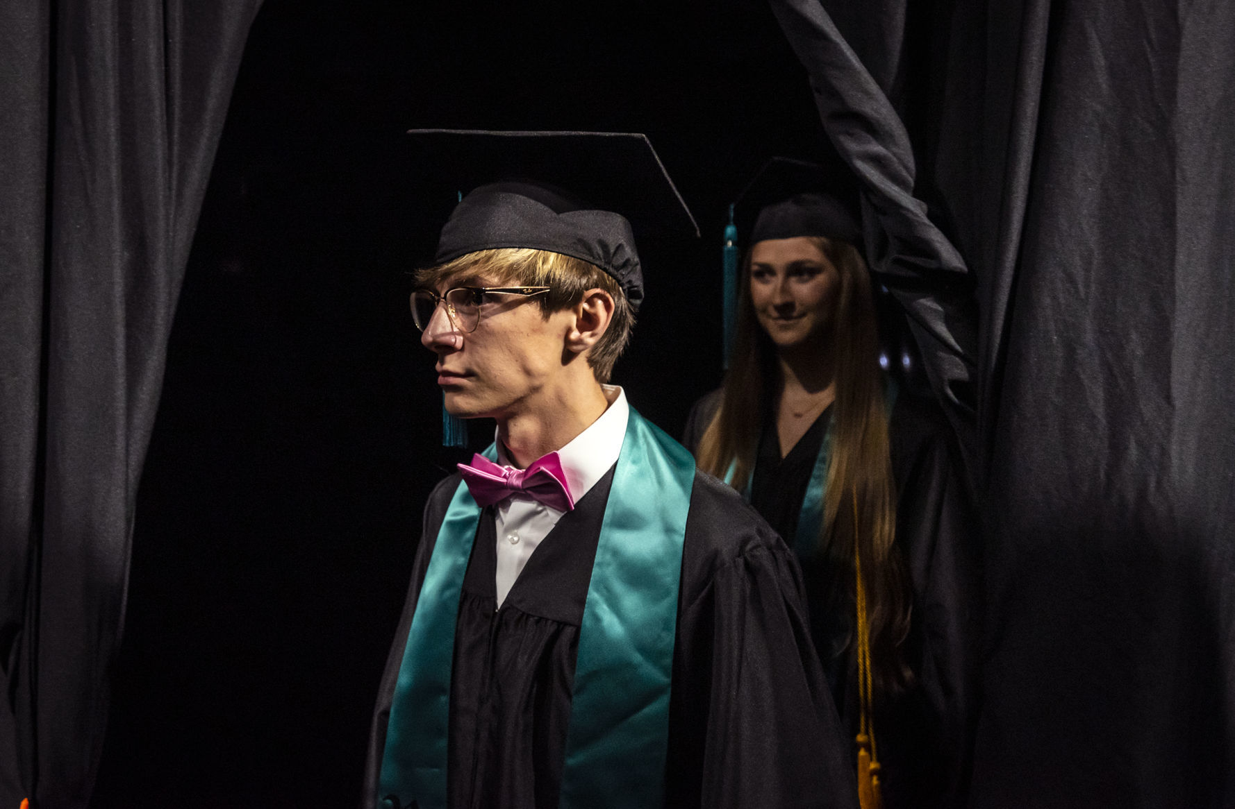 ReaganGrad